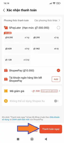 05-03-2025/dAng-vA-ShopeePay-thanh-toAn-taoi-Fshare-1741170884347.webp