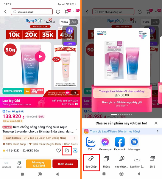 05-04-2025/kiam-tra-lach-sa-giA-caa-saopoundn-phaocm-trAan-Lazada-1-1743838020995.png