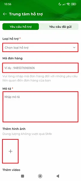 05-04-2025/liAan-ha-trung-tAcentm-ha-trapound-khi-sa-dayenng-App-NA-TA-1743827577733.webp
