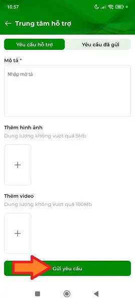 05-04-2025/liAan-ha-trung-tAcentm-ha-trapound-khi-sa-dayenng-App-NA-TA-1743827656227.webp