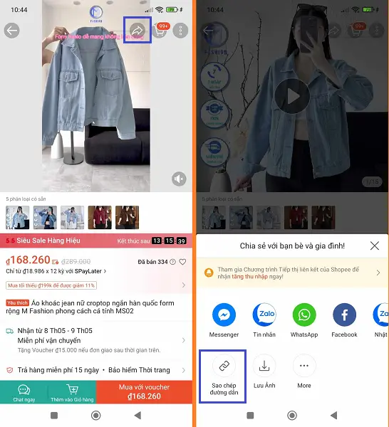 05-05-2025/CAch-gaon-tag-Yotube-1746429575062.webp
