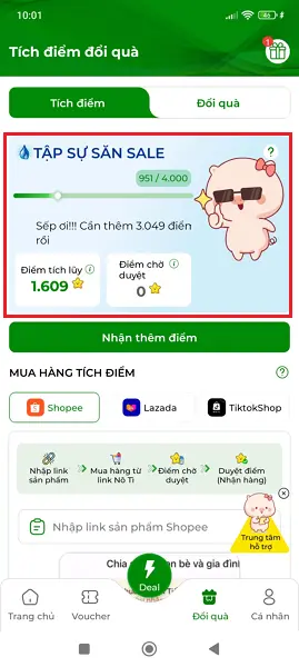 05-05-2025/Haong-thA-nh-viAan-NA-TA-lA-gA-1746465857057.webp