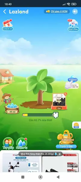 05-06-2025/Lazada-Game-1749123730545.webp