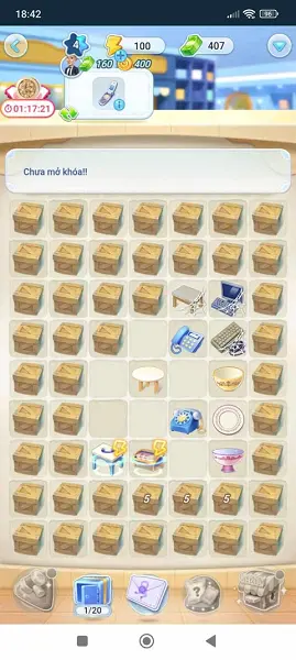 05-06-2025/Lazada-Game-1749123799833.webp