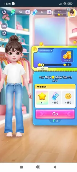 05-06-2025/Lazada-Game-1749124008579.webp