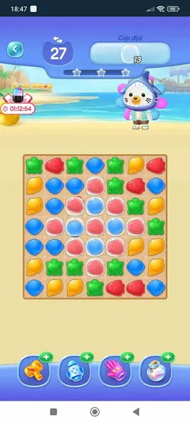 05-06-2025/Lazada-Game-1749124091961.webp