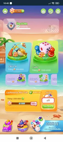 05-06-2025/Lazada-Game-1749124256491.webp