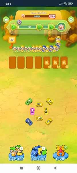 05-06-2025/Lazada-Game-1749124665781.webp