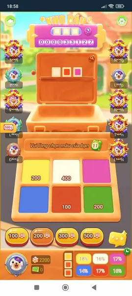 05-06-2025/Lazada-Game-1749124750697.webp