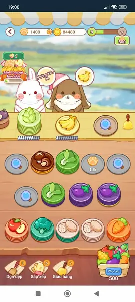 05-06-2025/Lazada-Game-1749124860978.webp