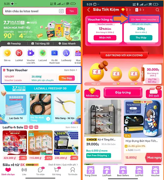 05-07-2025/lAEu-mApound-giaopoundm-giA-Lazada-trAan-banner-cho-ngAEai-mai-1751677042296.webp