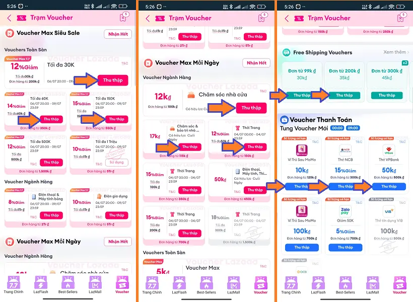 05-07-2025/lAEu-mApound-giaopoundm-giA-Lazada-trAan-banner-cho-ngAEai-mai-1751677296096.webp