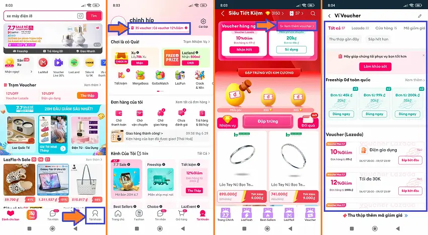 05-07-2025/lAEu-mApound-giaopoundm-giA-Lazada-trAan-banner-cho-ngAEai-mai-1751677736205.webp
