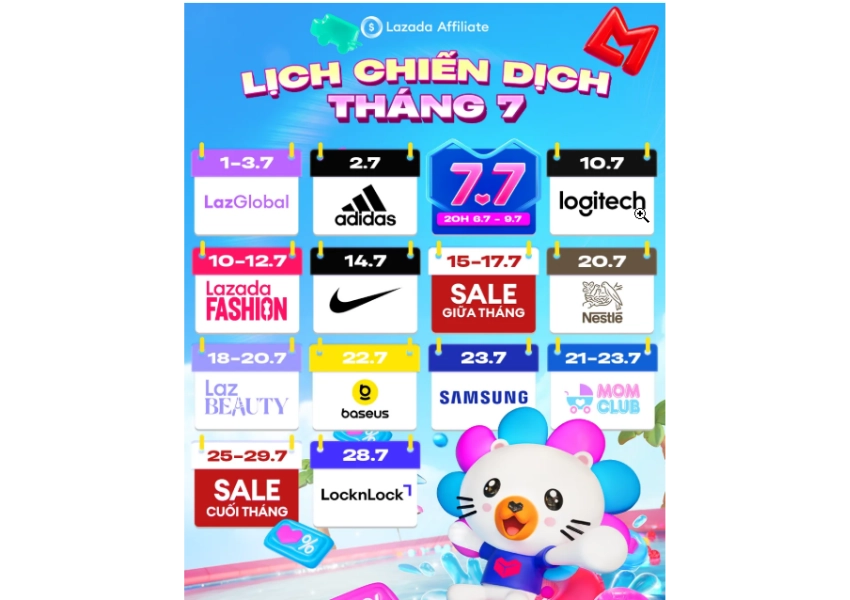 05-07-2026/lach-sale-Lazada-thAng-7-1783280670702.webp