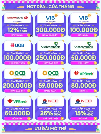 05-08-2025/Lazada-8-1754365730939.webp