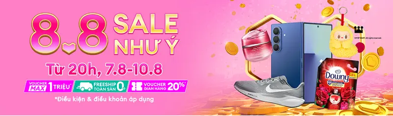 05-08-2025/Lazada-8-1754365846104.webp