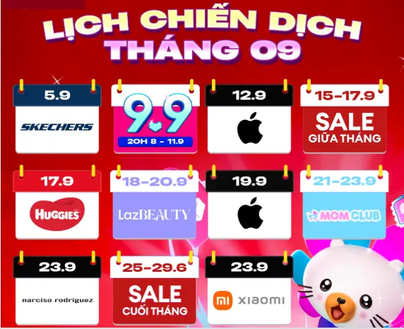 05-09-2025/Lach-Sale-Lazada-thAng-9-1757062666323.webp