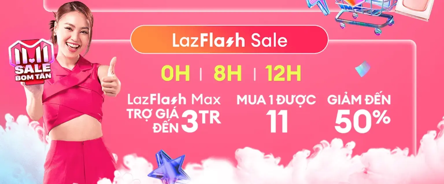 05-11-2023/lazflash-sale-1699150469108.webp