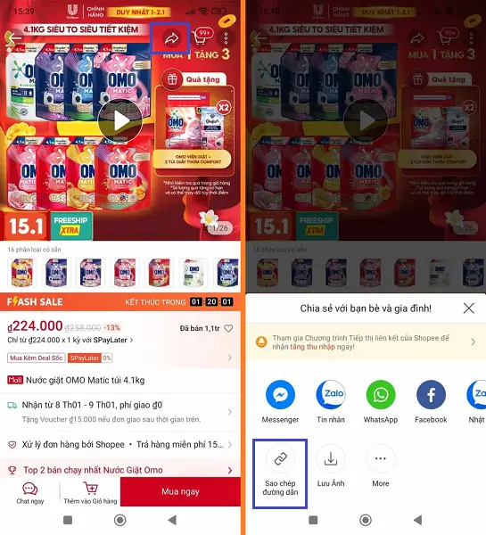06-01-2025/gaon-tag-Shopee-Live-cho-mai-saopoundn-phaocm-baong-App-NA-TA-1736153025819.webp