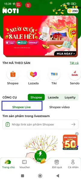 06-01-2025/gaon-tag-Shopee-Live-cho-mai-saopoundn-phaocm-baong-App-NA-TA-1736153179519.webp