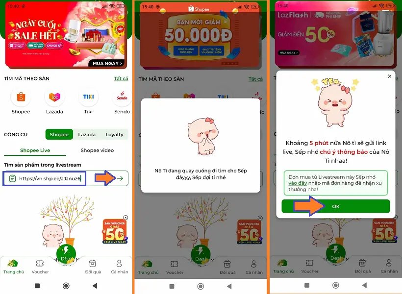 06-01-2025/gaon-tag-Shopee-Live-cho-mai-saopoundn-phaocm-baong-App-NA-TA-1736153347474.webp