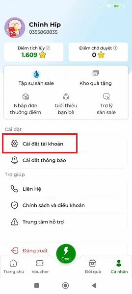 06-05-2025/LA-m-sao-Aa-laoyeny-laoi-Aai-maot-khaocu-tA-i-khoaopoundn-NA-tA-1746497796329.webp