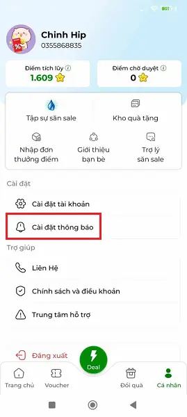 06-05-2025/baot-taot-nhaon-thAng-bAo-khuyaon-mApoundi-ta-App-NA-TA-1746498506280.webp