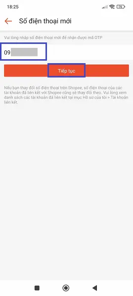 06-06-2025/CAch-thay-Aai-sa-Aian-thoaoi-Shopee-1749209471069.webp