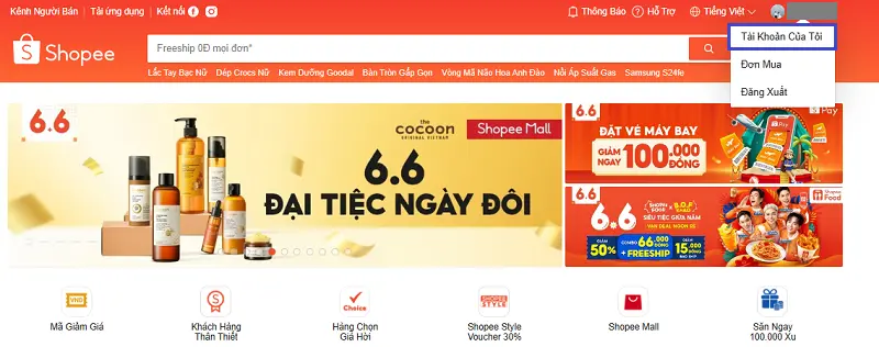 06-06-2025/CAch-thay-Aai-sa-Aian-thoaoi-Shopee-1749209785578.webp