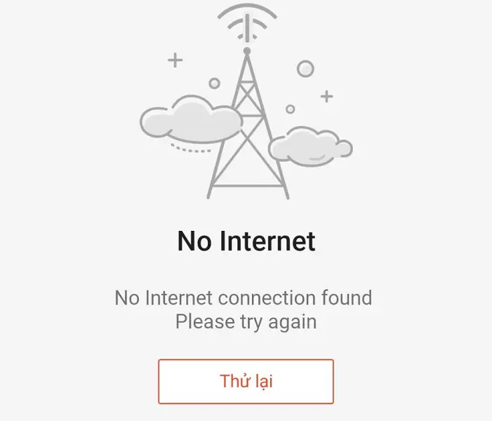 06-06-2025/Shopee-ba-Lag-1749204137187.webp