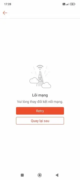 06-06-2025/Shopee-ba-lai-khAng-vA-o-AAEapoundc-1749206045587.webp