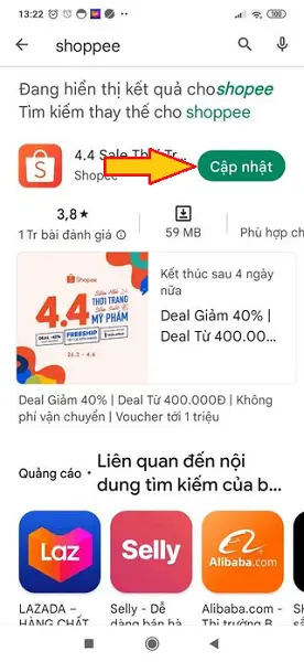 06-06-2025/Shopee-ba-lai-khAng-vA-o-AAEapoundc-1749206093230.webp