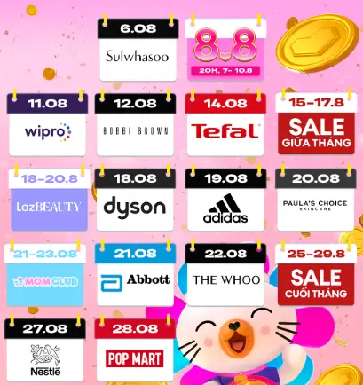 06-08-2025/Lach-Sale-Lazada-thAng-8-1754476927632.webp