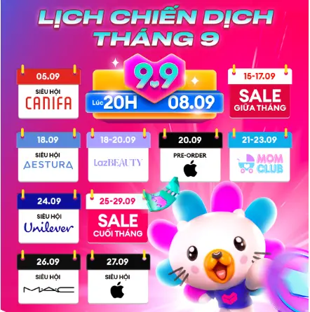 06-09-2024/Lach-Sale-Lazada-ThAng-9-1725618443072.webp