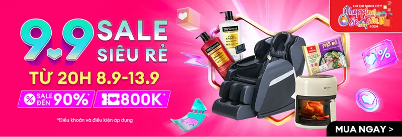 06-09-2024/Lach-Sale-Lazada-ThAng-9-1725647791409.webp