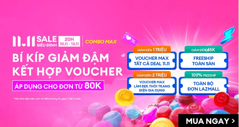 06-11-2025/Lazada-11-1762404340695.webp