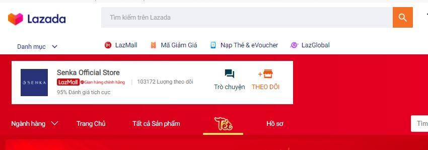 07-02-2023/Senka-sale-tet-1-1675754933386.png