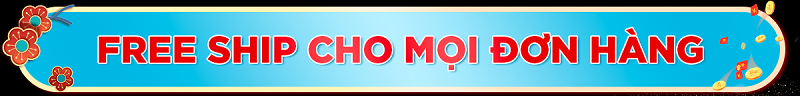 07-02-2023/Senka-sale-tet-10-1675755007761.png