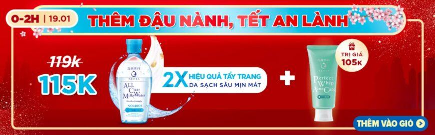 07-02-2023/Senka-sale-tet-2-1675754944451.png