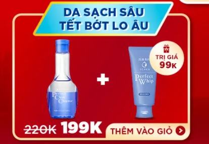 07-02-2023/Senka-sale-tet-3-1675754952663.png