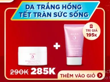 07-02-2023/Senka-sale-tet-4-1675754959424.png