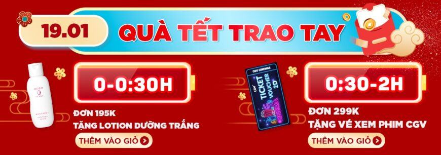 07-02-2023/Senka-sale-tet-6-1675754974015.png