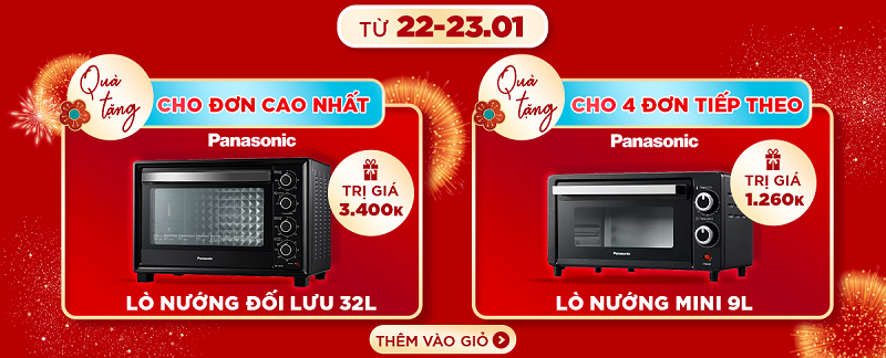 07-02-2023/Senka-sale-tet-8-1675754991615.png