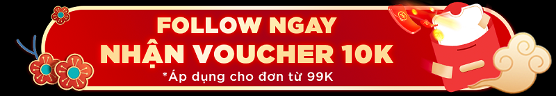 07-02-2023/Senka-sale-tet-9-1675754999981.png