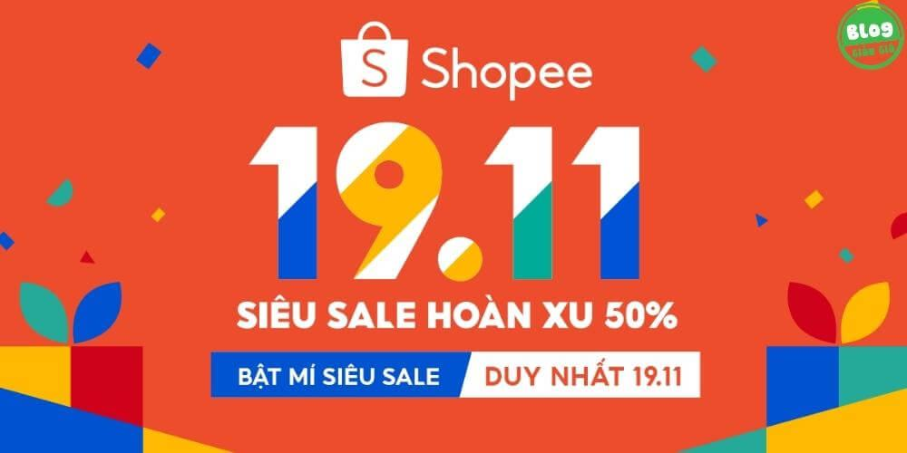 07-02-2023/Shopee-sale-19-1675772078604.png