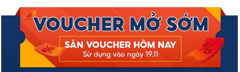 07-02-2023/Shopee-sale-19-1675772105169.png