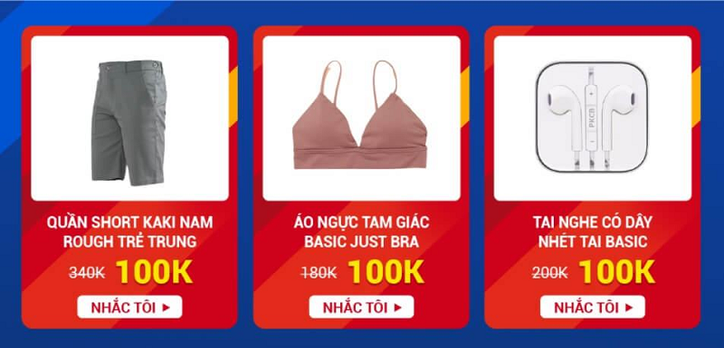 07-02-2023/Shopee-sale-19-1675772144784.png