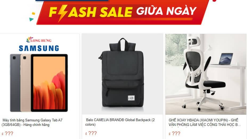 07-02-2023/Shopee-sale-19-1675772166224.png