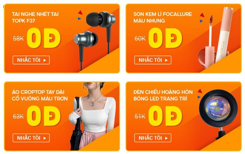 07-02-2023/Shopee-sale-19-1675772206657.png
