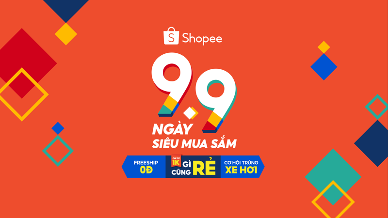 07-02-2023/Shopee-sale-99-1-1675759490515.png
